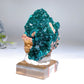 Unique Dipotase from Namibia Specimen Crystal Healing Bulk Wholesale