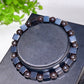 Hematite Bracelet Crystal Healing Bulk Wholesale
