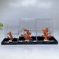 Copper Tree with Display Box Free Form Crystal Healing Bulk Wholesale