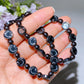 Hematite Bracelet Crystal Healing Bulk Wholesale