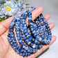 8mm Crystal Bracelet Crystal Healing Bulk Wholesale