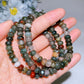 8mm Crystal Bracelet Crystal Healing Bulk Wholesale