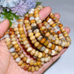 8mm Crystal Bracelet Crystal Healing Bulk Wholesale