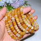 8mm Crystal Bracelet Crystal Healing Bulk Wholesale