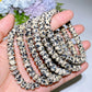 8mm Crystal Bracelet Crystal Healing Bulk Wholesale
