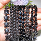 Hematite Beads String Crystal Healing Bulk Wholesale