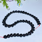 Hematite Beads String Crystal Healing Bulk Wholesale
