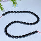 Hematite Beads String Crystal Healing Bulk Wholesale
