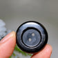 3cm Crystal Button Crystal Healing Bulk Wholesale