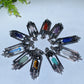 Crystal Castle Pendant Crystal Healing Bulk Wholesale