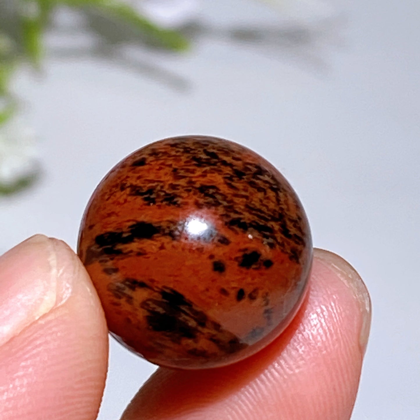 16mm Crystal Sphere Crystal Healing Bulk Wholesale