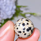 16mm Crystal Sphere Crystal Healing Bulk Wholesale