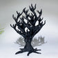 3D Printing Goddess Tree Dice Holder Crystal Healing Bulk Wholesale