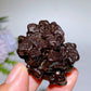2-4cm Prophecy Stone Crystal Healing Bulk Wholesale