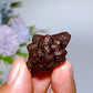 2-4cm Prophecy Stone Crystal Healing Bulk Wholesale