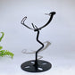 Crystal Moon Face Carving Crystal Healing Bulk Wholesale