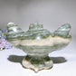16cm Jade Sepentine Stitch Carving Crystal Healing Bulk Wholesale