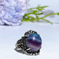 Fluorite Ring Crystal Healing Bulk Wholesale