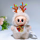 22cm Key Chain for Christmas Crystal Healing Bulk Wholesale