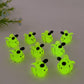 Luminous Bee Carving Crystal Healing Bulk Wholesale