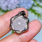 Crystal Merkaba Pendant Crystal Healing Bulk Wholesale