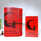 Tarot Cards with Notebook Crystal Healing Bulk Wholesale