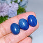 15mm Crystal oval Cabochon for Jewelry DIY Crystal Healing Bulk Wholesale