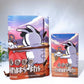 Tarot Cards with Notebook Crystal Healing Bulk Wholesale