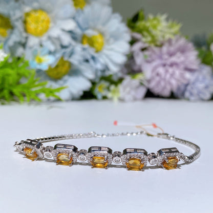 Crystal Bracelet Crystal Healing Bulk Wholesale