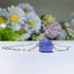 Crystal Bracelet Crystal Healing Bulk Wholesale