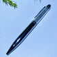 Natural Crystal Chips Pen Crystal Healing Bulk Wholesale