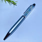 Natural Crystal Chips Pen Crystal Healing Bulk Wholesale