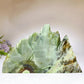 31cm Large Unique Jade Landscape Scenery Carving Crystal Healing Bulk Wholesale