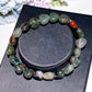 Crystal Heart Bracelet Crystal Healing Bulk Wholesale