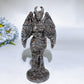 Crystal Lilith Carving Crystal Healing Bulk Wholesale