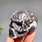 2.0" Crystal Skull Carving Crystal Healing Bulk Wholesale