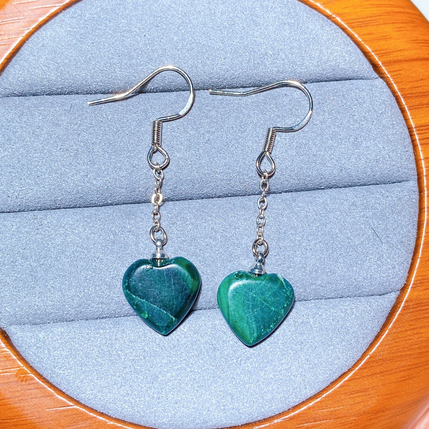 Crystal Earrings Crystal Healing Bulk Wholesale