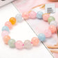 Morganite Bracelet Crystal wholesale suppliers
