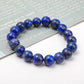 10mm Lapis Bracelet Crystal wholesale suppliers