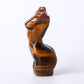 Tiger Eye Crystal Model Carvings Crystal wholesale suppliers