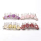 Crystal Crown Comb Crystal wholesale suppliers