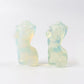 Opalite Crystal Carving Model Figurine Crystal wholesale suppliers