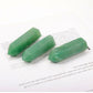 3" Green Aventurine Points Crystal wholesale suppliers