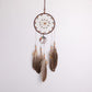 Dream Catcher Hanging Ornament Crystal wholesale suppliers