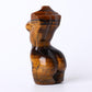 Tiger Eye Crystal Model Carvings Crystal wholesale suppliers