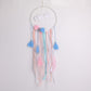 Dream Catcher Hanging Ornament Crystal wholesale suppliers