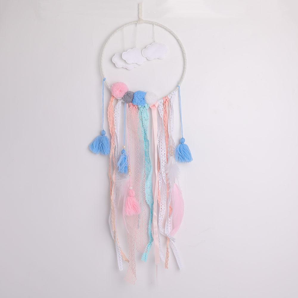 Dream Catcher Hanging Ornament Crystal wholesale suppliers