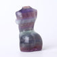 Fluorite Crystal Model Carvings Crystal wholesale suppliers