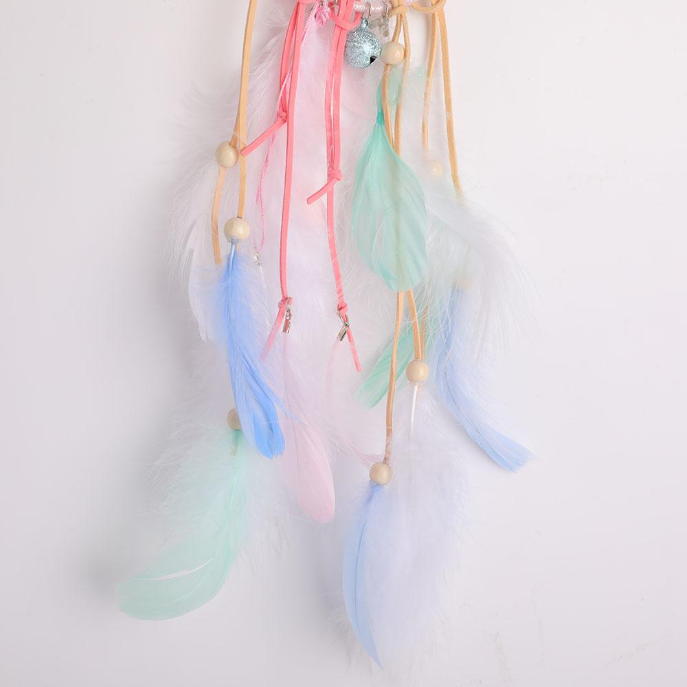 Dream Catcher Hanging Ornament Crystal wholesale suppliers