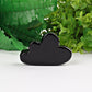 2.7" Cloud Crystal Carvings Crystal wholesale suppliers